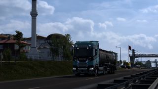 Image by ozmen27kadir