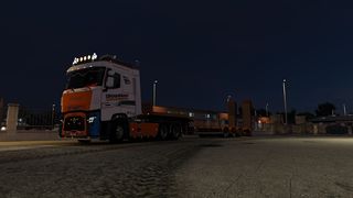 Image by denzo3486