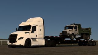 Image by V8Truck