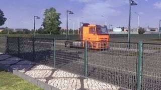 Image by alekstransgroup