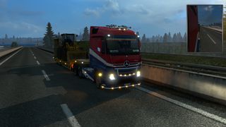 Image by CALLmeSCOOBY