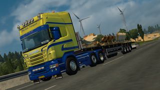 Image by stanpeters1999