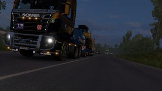 Image by SergeSN1975