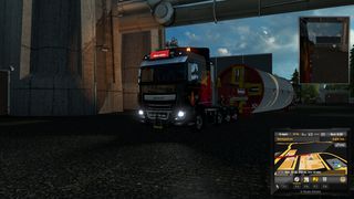 Image by snicker51