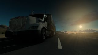 Image by Ta3ik