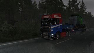 Image by DoktorKlaus