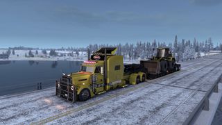 Image by stralis550