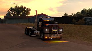 Image by solbetopower