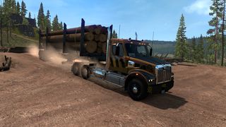 Image by Riverstruck