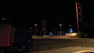 Image by LapplandsCohan