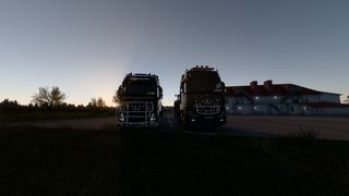 Image by Mr_Ress