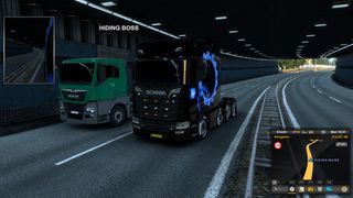 Image by Mikepower747