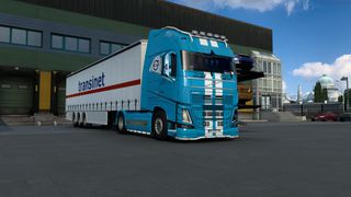Image by emir0529
