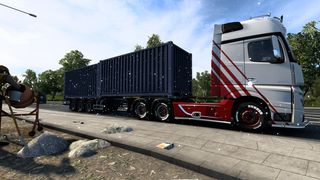 Image by KrisCore69