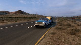 Image by bugattiray13