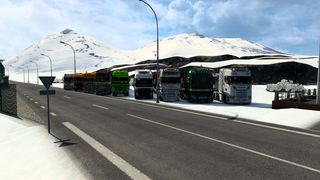 Image by hoschi31137