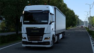 Image by ALEKS_774RUS