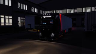 Image by matheo96