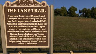 Image by Nettopp_Naa