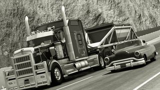 Image by Steven_Mcjob