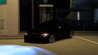 Image by vie06