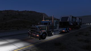Image by Darexcade