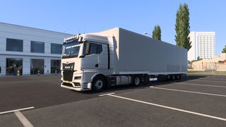 Image by drakeyboy98