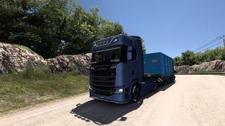 Image by SirAlexVernak
