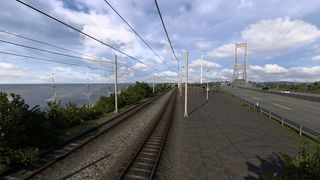 Image by zhx19824