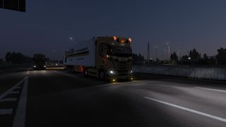 Image by Avorin