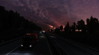 Image by LevvB