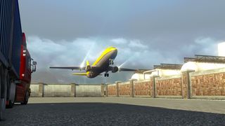 Image by CamouflageUK