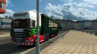 Image by Misamangame