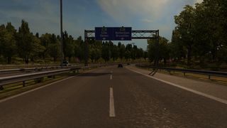 Image by PETRUHA72RU