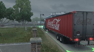 Image by ThatGuy52