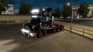Image by aaclogistics32