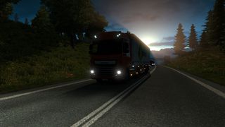 Image by EliteUnitsPatrol