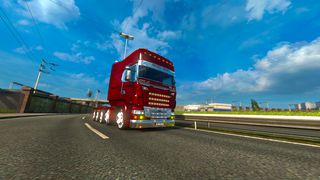 Image by Pasagonlumcc