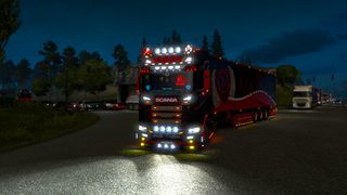Image by meto4545