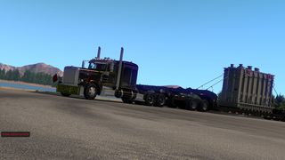 Image by THEREALBOSTON91