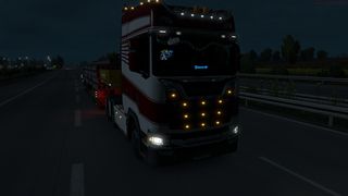 Image by Vladimir76RUS