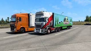 Image by pereverzeving