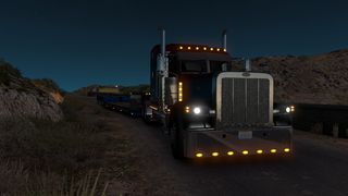 Image by mikhailchenskij