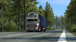 Image by Tirowiec458