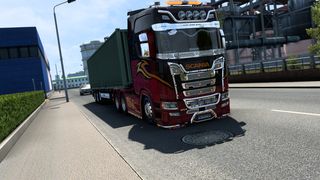 Image by scarfacetolga