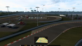 Image by Ghosttrucker73