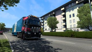 Image by TRkahv6keyfi