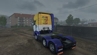 Image by Wozik84