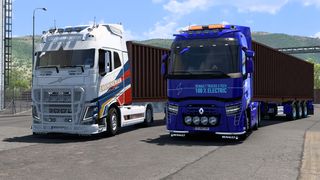 Image by ExaminerIan