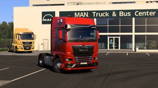 Image by ALEKS_774RUS